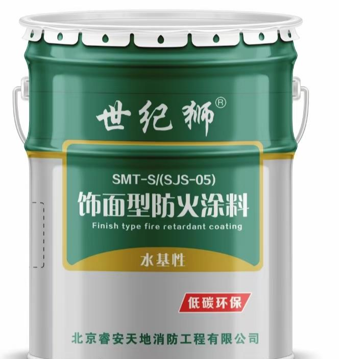 3a5258988d8189aa5eaaf6b968c7e1d.png